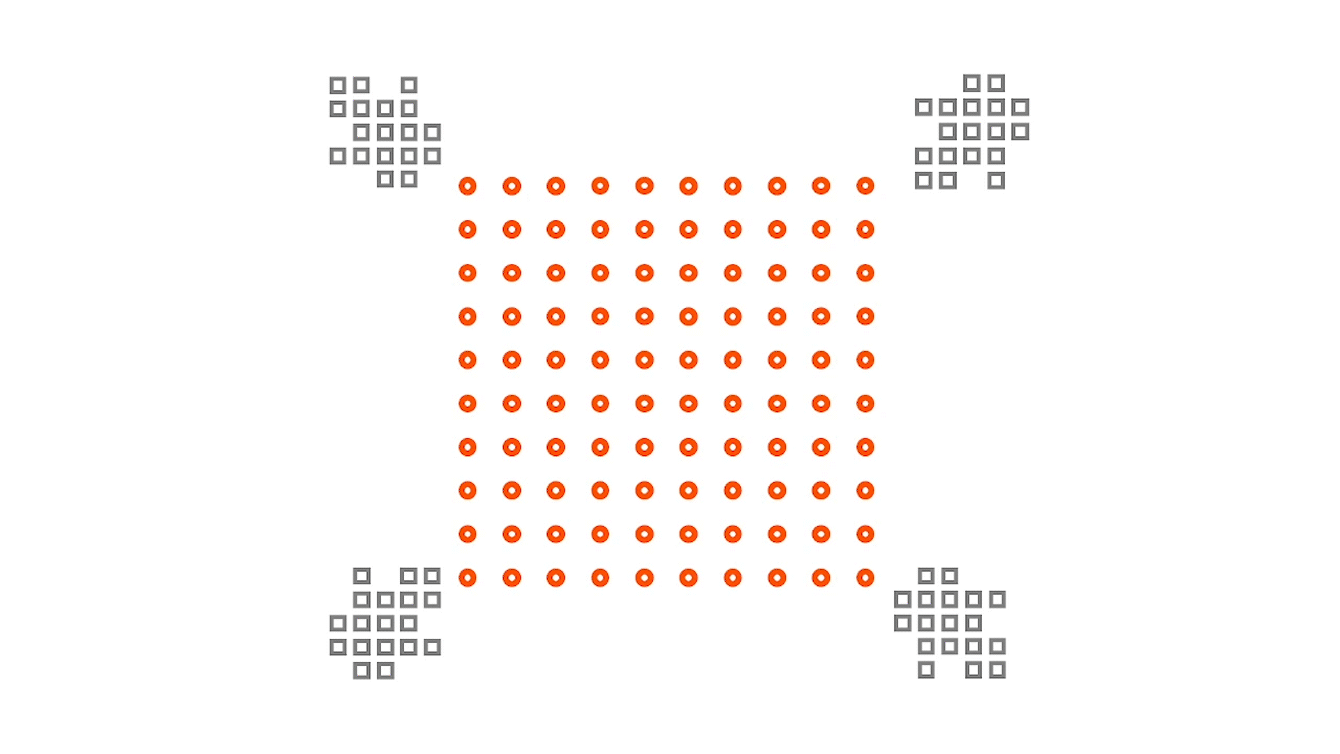 gif-ads